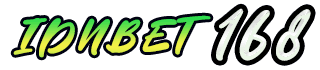 IDNBET168